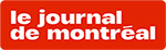 Journal de Montréal