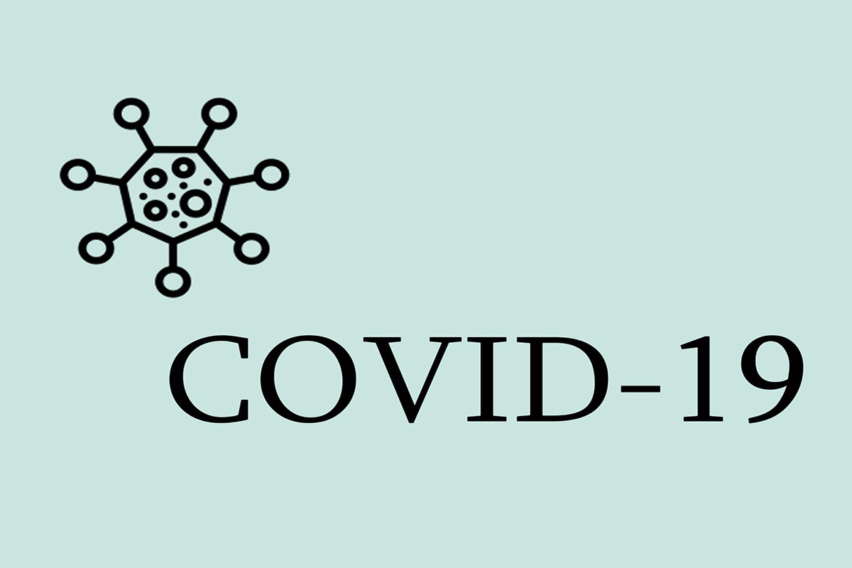 COVID-19 - Mesures prises par Québecor