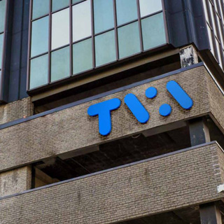 TVA Group announces major changes to secure its future