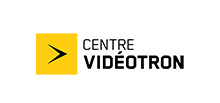 Videotron Centre