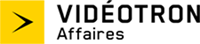 Videotron Business Solutions